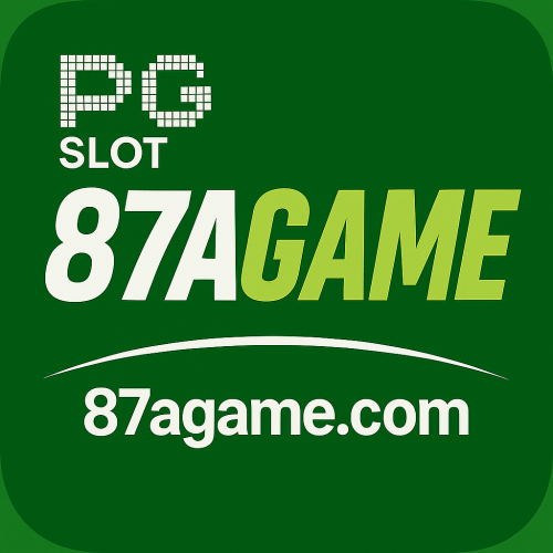 87a game
